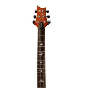 1582202888666-114.PRS, Electric Guitar, SE Mark Tremonti Custom, 2017 Series -Vintage Sunburst TRCVS2 (3).jpg